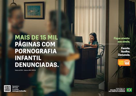 erome menores|Vocês sabiam que tem a porra de um site de pornografia  .